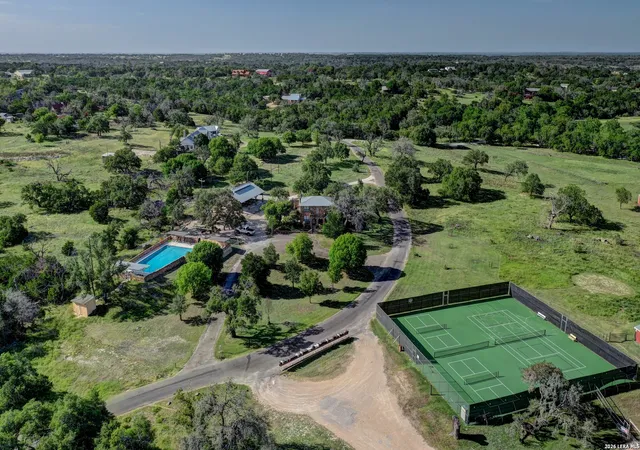 77th image of 647 Blue Sage Loop, Kerrville, TX 78028 | MLS# 1949037