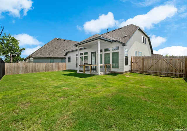 Homes for sale in Bulverde, TX | 2990 Mckinnie Park, Bulverde, TX 78163 | MLS# 1949038