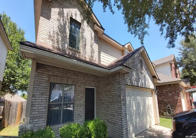 Photo 2 of Single family home for sale at 6638 Old Theater, San Antonio, TX 78242 | MLS# 1949042 | Listing updated on 2026-04-04