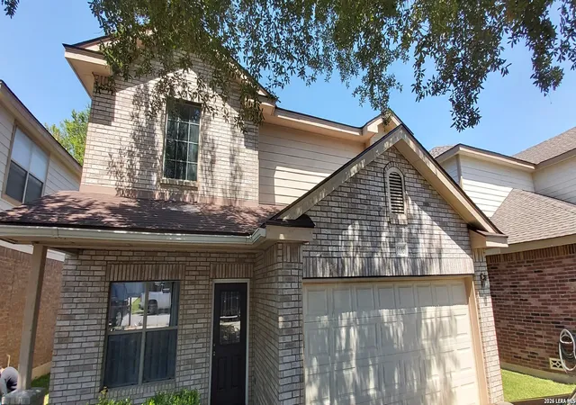Photo 3 of Single family home for sale at 6638 Old Theater, San Antonio, TX 78242 | MLS# 1949042 | Listing updated on 2026-04-04