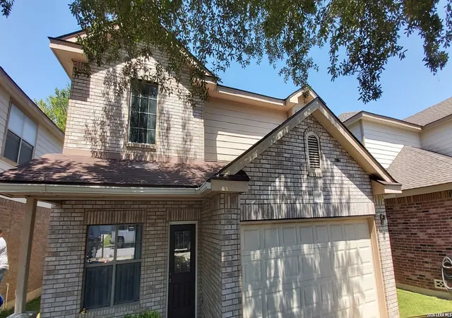 Photo 3 of Single family home for sale at 6638 Old Theater, San Antonio, TX 78242 | MLS# 1949042 | Listing updated on 2026-04-04