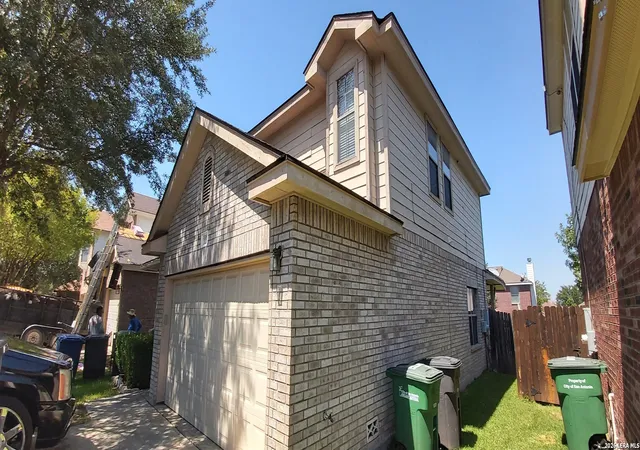 Photo 4 of Single family home for sale at 6638 Old Theater, San Antonio, TX 78242 | MLS# 1949042 | Listing updated on 2026-04-04