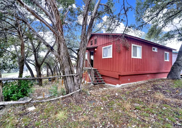 1st image of 705 Shadyview, Canyon Lake, TX 78133 | MLS# 1949054