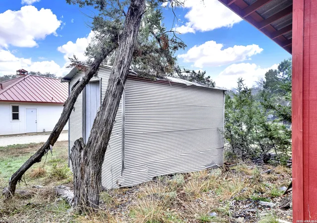 3rd image of 705 Shadyview, Canyon Lake, TX 78133 | MLS# 1949054