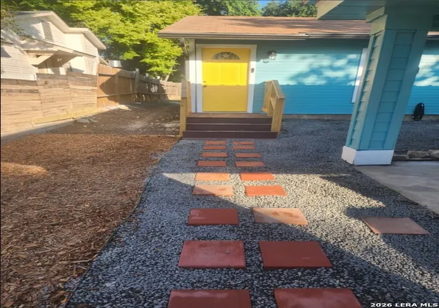 Photo 1 of Single family home for sale at 7812 Broadwick, San Antonio, TX 78239 | MLS# 1949062 | Listing updated on 2026-04-24