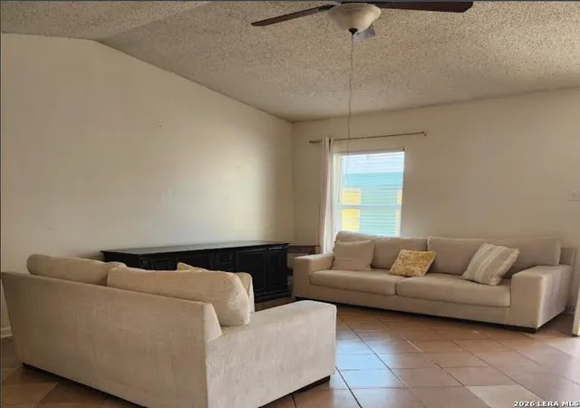 Photo 3 of Single family home for sale at 7812 Broadwick, San Antonio, TX 78239 | MLS# 1949062 | Listing updated on 2026-04-24