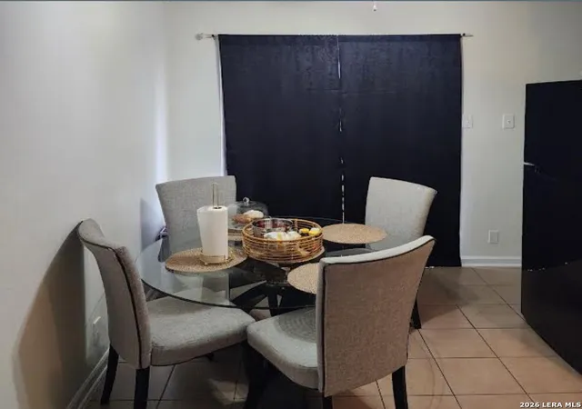 Photo 4 of Single family home for sale at 7812 Broadwick, San Antonio, TX 78239 | MLS# 1949062 | Listing updated on 2026-04-24