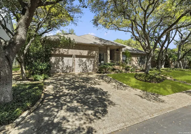 2nd image of 1611 Eagle Point, San Antonio, TX 78248 | MLS# 1949067
