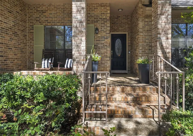 5th image of 1611 Eagle Point, San Antonio, TX 78248 | MLS# 1949067