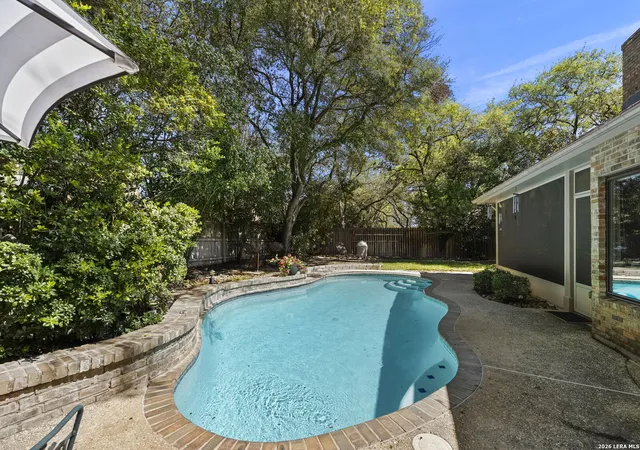 46th image of 1611 Eagle Point, San Antonio, TX 78248 | MLS# 1949067