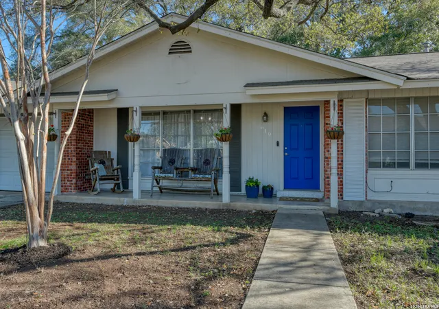 Photo 2 of Sale Pending at 619 Indigo, San Antonio, TX 78216 | MLS# 1949068 | Listing updated on 2026-05-16