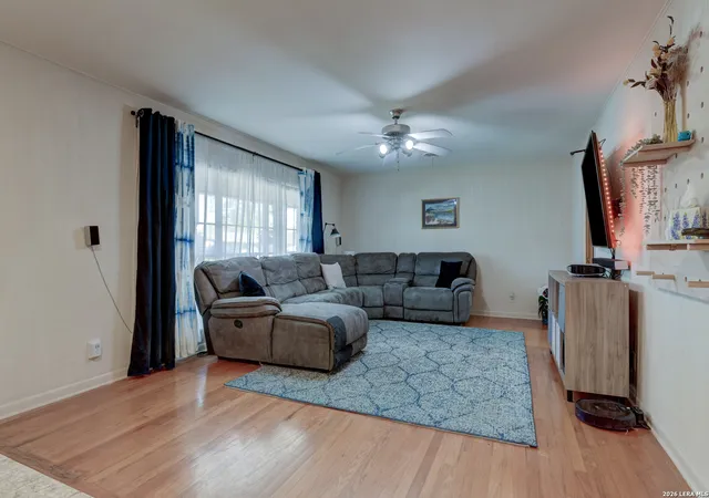 Photo 3 of Sale Pending at 619 Indigo, San Antonio, TX 78216 | MLS# 1949068 | Listing updated on 2026-05-16
