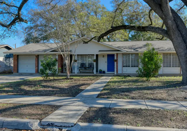 Photo 1 of Sale Pending at 619 Indigo, San Antonio, TX 78216 | MLS# 1949068 | Listing updated on 2026-05-16