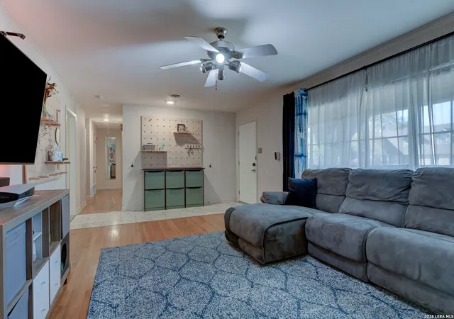 Photo 4 of Sale Pending at 619 Indigo, San Antonio, TX 78216 | MLS# 1949068 | Listing updated on 2026-05-16