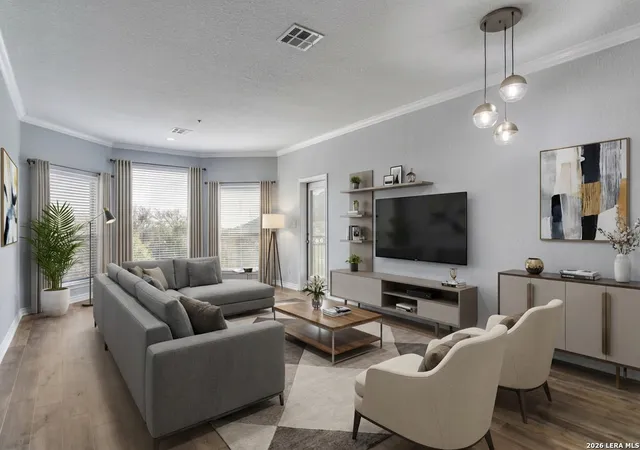 Photo 3 of Condo for sale at 20 E Tapatio #101, Boerne, TX 78006 | MLS# 1949069 | Listing updated on 2026-06-15