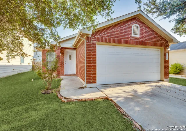 2nd image of 5636 Liberton, Austin, TX 78754 | MLS# 1949074