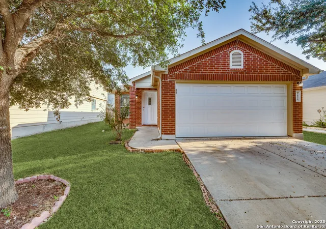 1st image of 5636 Liberton, Austin, TX 78754 | MLS# 1949074