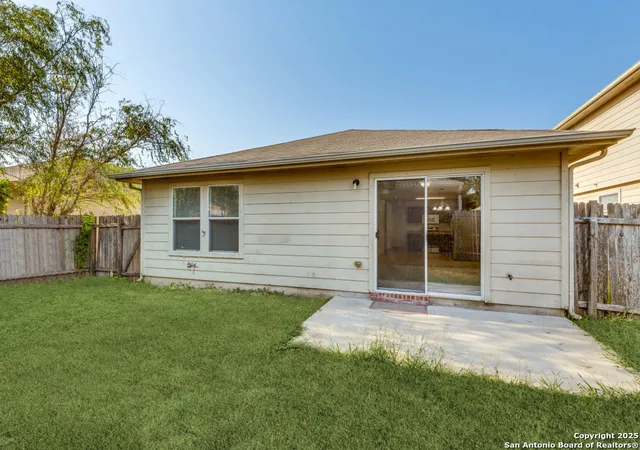 24th image of 5636 Liberton, Austin, TX 78754 | MLS# 1949074