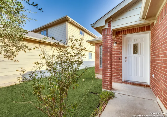 3rd image of 5636 Liberton, Austin, TX 78754 | MLS# 1949074