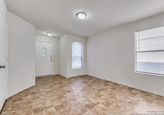4th image of 5636 Liberton, Austin, TX 78754 | MLS# 1949074