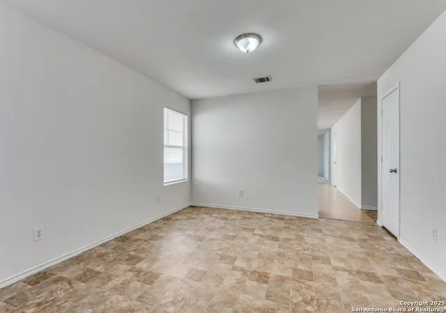 5th image of 5636 Liberton, Austin, TX 78754 | MLS# 1949074