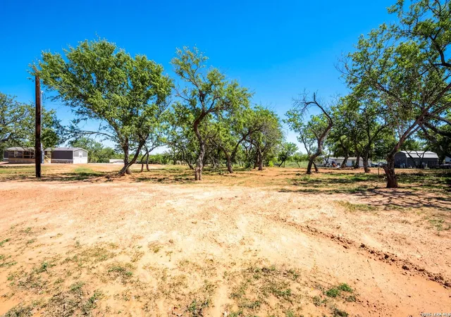 2nd image of 22218 Savannah, Von Ormy, TX 78073 | MLS# 1949077