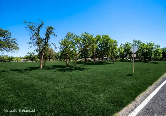30th image of 22218 Savannah, Von Ormy, TX 78073 | MLS# 1949077