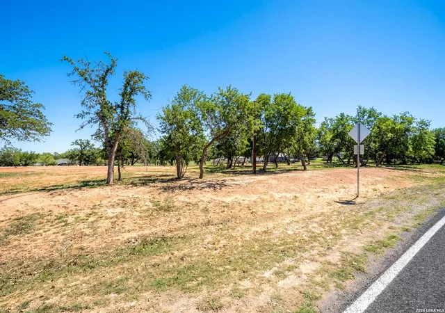 Photo 3 of Land for sale at 22218 Savannah, Von Ormy, TX 78073 | MLS# 1949077 | Listing updated on 2026-06-19