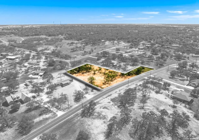 Photo 3 of Land for sale at 22218 Savannah, Von Ormy, TX 78073 | MLS# 1949077 | Listing updated on 2026-06-19