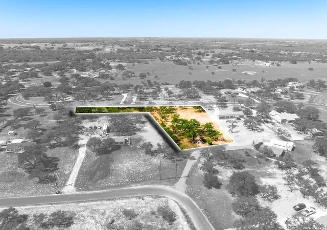 Photo 4 of Land for sale at 22218 Savannah, Von Ormy, TX 78073 | MLS# 1949077 | Listing updated on 2026-06-19