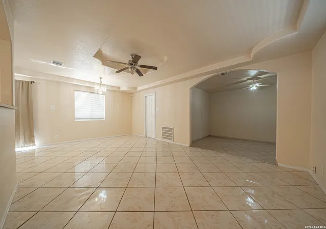 Photo 3 of Sale Pending at 5630 Seacomber, San Antonio, TX 78242 | MLS# 1949078 | Listing updated on 2026-09-08