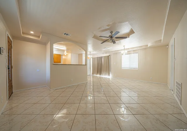 Photo 4 of Sale Pending at 5630 Seacomber, San Antonio, TX 78242 | MLS# 1949078 | Listing updated on 2026-09-08