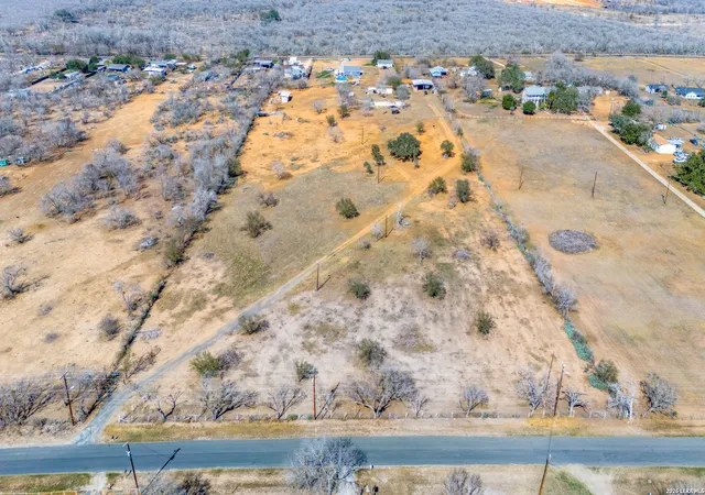 Photo 2 of Land for sale at 2565 Wright Carpenter, San Antonio, TX 78221 | MLS# 1949093 | Listing updated on 2026-05-15