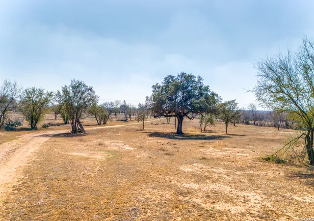Photo 3 of Land for sale at 2565 Wright Carpenter, San Antonio, TX 78221 | MLS# 1949093 | Listing updated on 2026-05-15