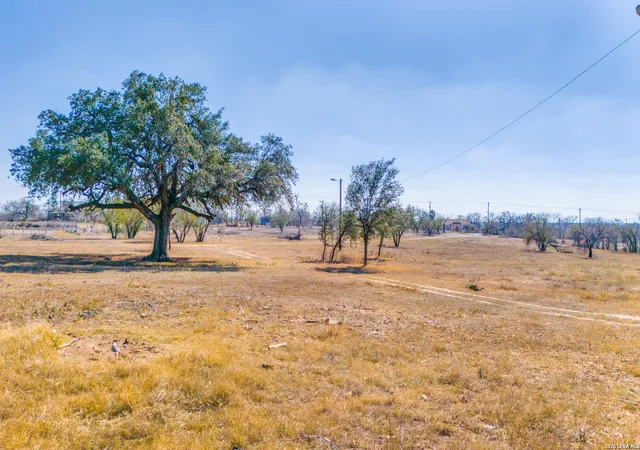 Photo 3 of Land for sale at 2565 Wright Carpenter, San Antonio, TX 78221 | MLS# 1949093 | Listing updated on 2026-05-15