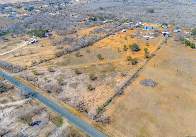 Photo 1 of Land for sale at 2565 Wright Carpenter, San Antonio, TX 78221 | MLS# 1949093 | Listing updated on 2026-05-15