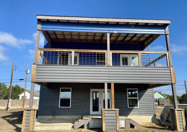 1st image of 298 Medina, Bandera, TX 78003 | MLS# 1949096