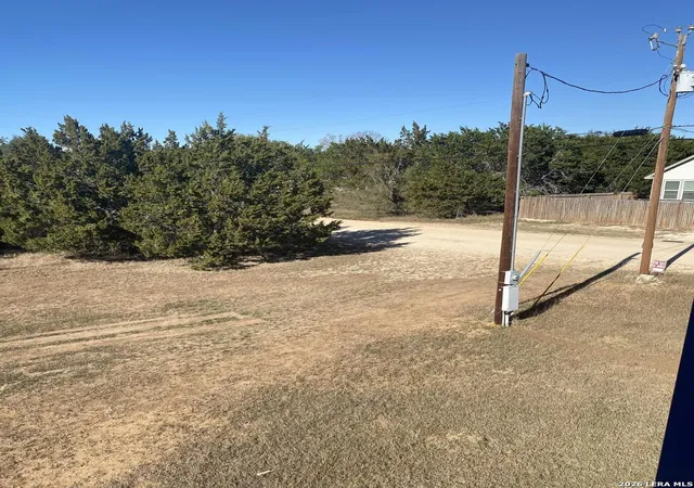 3rd image of 298 Medina, Bandera, TX 78003 | MLS# 1949096