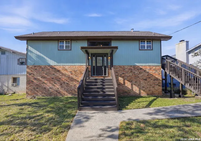 3rd image of 2366 Colleen, Canyon Lake, TX 78133 | MLS# 1949097