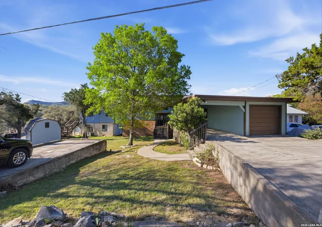 Homes for sale in Canyon Lake, TX | 2366 Colleen, Canyon Lake, TX 78133 | MLS# 1949097