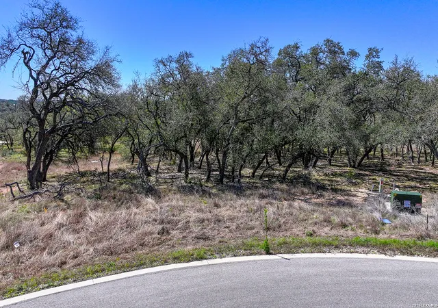 1st image of 34776 High Gate, Bulverde, TX 78163 | MLS# 1949103