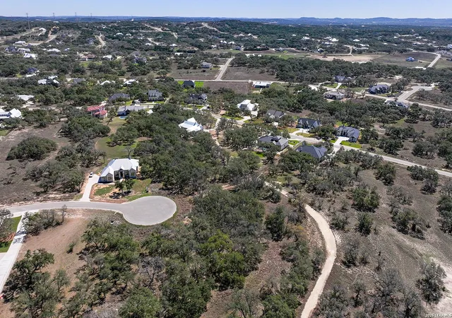 19th image of 34776 High Gate, Bulverde, TX 78163 | MLS# 1949103