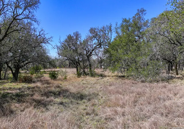 2nd image of 34776 High Gate, Bulverde, TX 78163 | MLS# 1949103