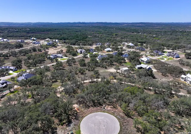Photo 3 of Land for sale at 34776 High Gate, Bulverde, TX 78163 | MLS# 1949103 | Listing updated on 2026-03-26