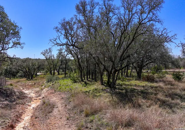 Photo 4 of Land for sale at 34776 High Gate, Bulverde, TX 78163 | MLS# 1949103 | Listing updated on 2026-03-26
