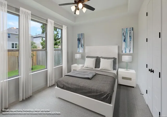 Photo 3 of Sale Pending at 112 Brown Swiss Ridge, Boerne, TX 78006 | MLS# 1949106 | Listing updated on 2026-09-12