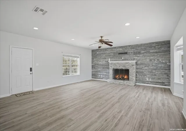 5th image of 1601 Owens Ave, Three Rivers, TX 78071 | MLS# 1949109