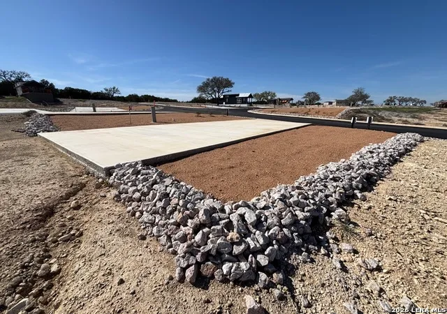 image of 5386 Ranch Road 1376 #364, Fredericksburg, TX 78624 | MLS# 1949117