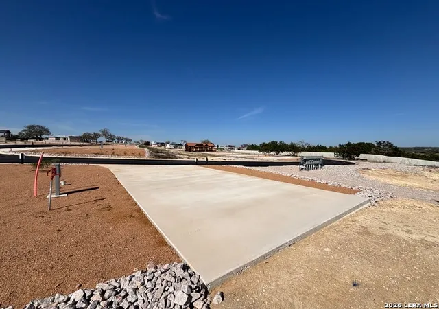 image of 5386 Ranch Road 1376 #364, Fredericksburg, TX 78624 | MLS# 1949117