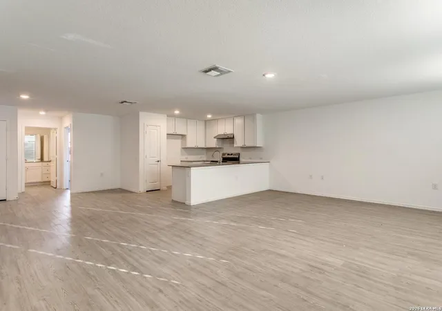 Photo 3 of Sale Pending at 13227 Furyk, San Antonio, TX 78221 | MLS# 1949124 | Listing updated on 2026-09-14